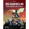 Du Guesclin, connétable de France