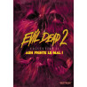 Evil Dead 2 Collection - Tome 02 - Ash Fighte le Mal !