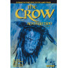 The Crow : Resurrection Tome 02