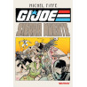 G.I. JOE - Sierra Muerte