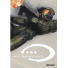 Halo - Nouvelles Graphiques