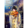 Don't call it Mystery - Tome 08