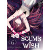 Scum's Wish - Tome 06