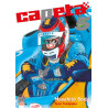 Capeta - Tome 05