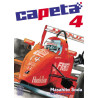 Capeta - Tome 04