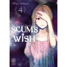 Scum's Wish - Tome 04