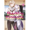 Peachboy Riverside - Tome 03