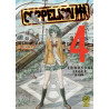 Coppelion T04