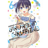 Girlfriend Girlfriend - Tome 06