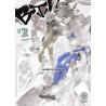 Bootsleg - Tome 02