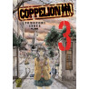 Coppelion T03