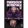 Mardock Scramble T02