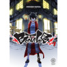 Bootsleg - Tome 01