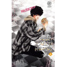 Don't call it Mystery - Tome 06