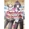 Peachboy Riverside - Tome 01