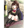 Higehiro - Tome 01