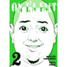 On l'a fait - Tome 02