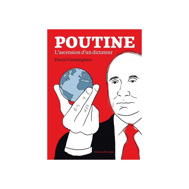 Poutine