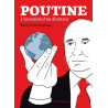 Poutine