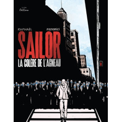 SAILOR