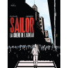 SAILOR