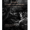 Yémen, terre de saveurs