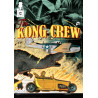 The Kong Crew 6
