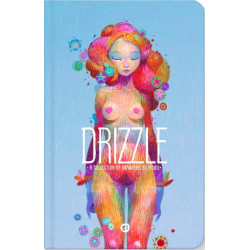 Drizzle