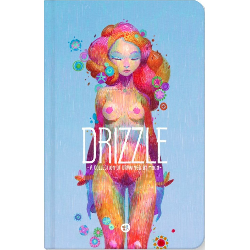 Drizzle