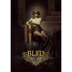 Bl8d