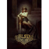 Bl8d