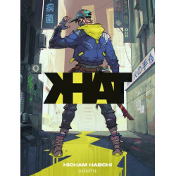 Khat