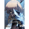 Solo Leveling - Coffret T10 à T12
