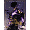 Solo Leveling T15 - Édition collector