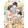 A Tender Heart T06