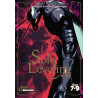 Solo Leveling - Coffret T07 à T09