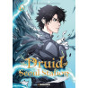The Druid of Seoul Station T06