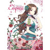 The Abandoned Empress T05