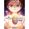 The Beginning After the End T02