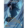 Solo Leveling T07 - Édition collector
