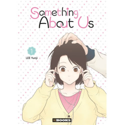 Something About Us T01