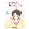 Something About Us T01