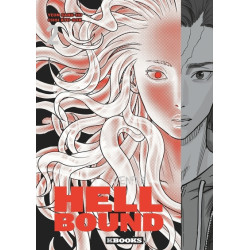 Hellbound - L'Enfer - Tome 02