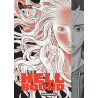 Hellbound - L'Enfer - Tome 02