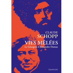 Vies mêlées