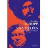Vies mêlées