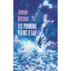 Les Poumons pleins d'eau