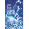Les Poumons pleins d'eau