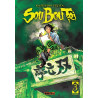 Sou Bou Tei T03