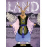 Land T07